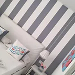 L'ancora Bed and breakfast
