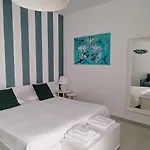 L'ancora 4*