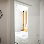 Bed and breakfast L'ancora