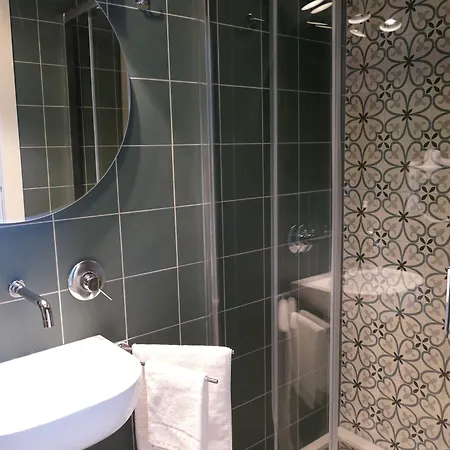 L'ancora فندق مبيت وإفطار 4*