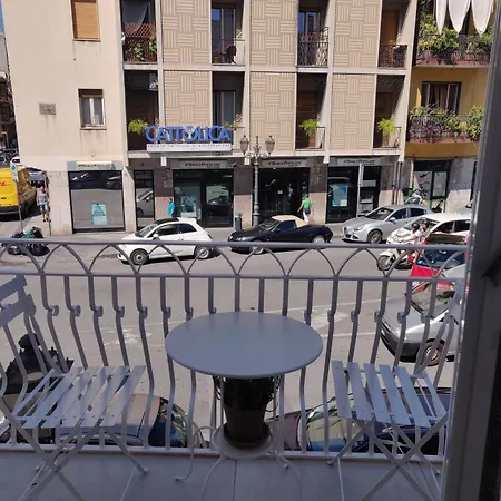 L'ancora 4* ميلاتسو