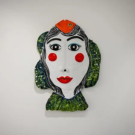 L'ancora Oda ve Kahvaltı