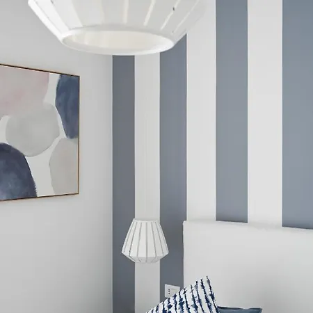 Oda ve Kahvaltı L'ancora Milazzo