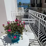 L'ancora فندق مبيت وإفطار