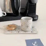 L'ancora فندق مبيت وإفطار