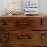 L'ancora