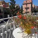 L'ancora فندق مبيت وإفطار ميلاتسو