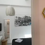 L'ancora فندق مبيت وإفطار 4*