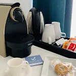 فندق مبيت وإفطار L'ancora
