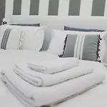 L'ancora 4*