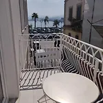 L'ancora فندق مبيت وإفطار 4*