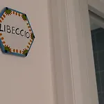 Panzió L'ancora