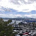 Panzió L'ancora Milazzo