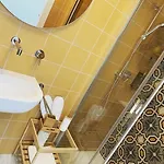 L'ancora فندق مبيت وإفطار