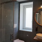 L'ancora