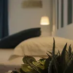 Panzió L'ancora 4*
