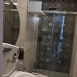 L'ancora 4* Milazzo