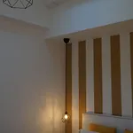 L'ancora Panzió 4*