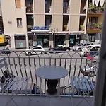 L'ancora 4* Milazzo