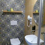 فندق مبيت وإفطار L'ancora 4*