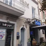 L'ancora
