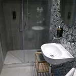L'ancora 4*