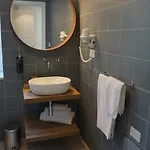 L'ancora Panzió
