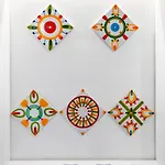 فندق مبيت وإفطار L'ancora 4*
