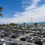 فندق مبيت وإفطار L'ancora 4*