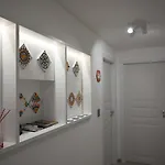 L'ancora Panzió