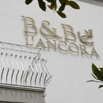 L'ancora 4*