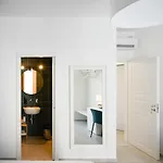 L'ancora فندق مبيت وإفطار