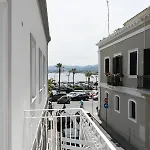 L'ancora ميلاتسو