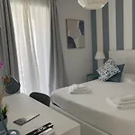 L'ancora فندق مبيت وإفطار 4*