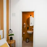 L'ancora فندق مبيت وإفطار