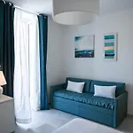 L'ancora فندق مبيت وإفطار 4*