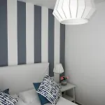 L'ancora فندق مبيت وإفطار