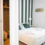 L'ancora فندق مبيت وإفطار 4*