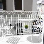 L'ancora Panzió 4*