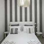 L'ancora 4*