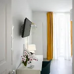 L'ancora 4* ميلاتسو