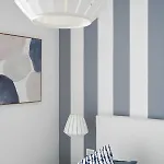 فندق مبيت وإفطار L'ancora ميلاتسو