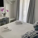 Panzió L'ancora 4*