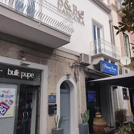 L'ancora
