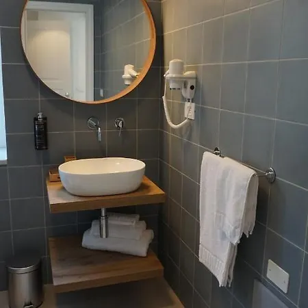 L'ancora Bed and breakfast