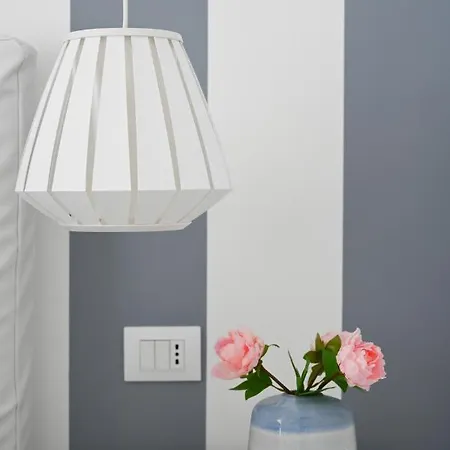 L'ancora Bed and breakfast