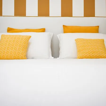 Bed and breakfast L'ancora Milazzo