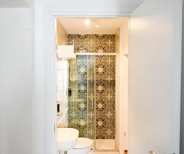 Panzió L'ancora Milazzo